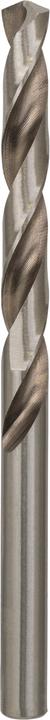 Immagine prodotto Bosch Professional Zubehör Punta PRO Metal HSS-G, 7,3 x 69 x 109 mm (7,3 mm)