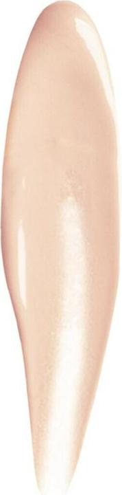 Actual product image IDUN Minerals Perfect Under Eye Concealer Extra Fair (Extra Fair, Ivory white, Porcelain)