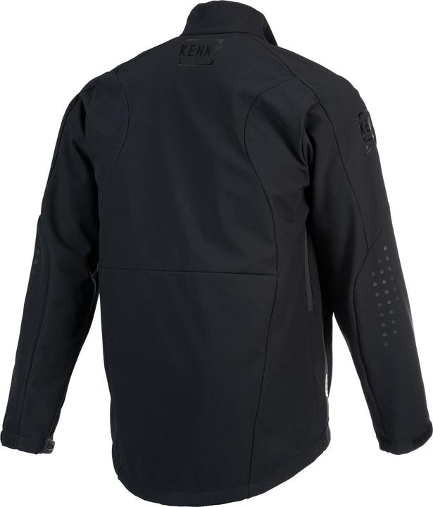 Produktbild Kenny Master (XL)