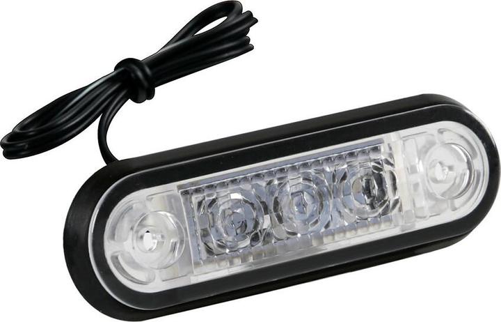 Lampa 97017 headlight, light and car component