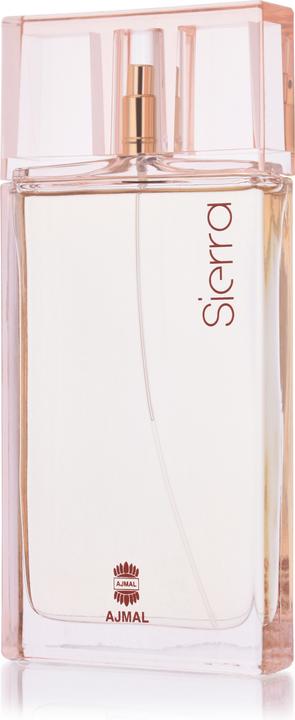 Immagine prodotto Ajmal Sierra by Eau de Parfum Spray 90 ml (Eau de parfum, 90 ml)