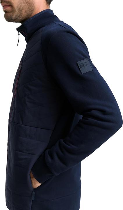 Produktbild Tom Tailor Sweatjacke (XXL)