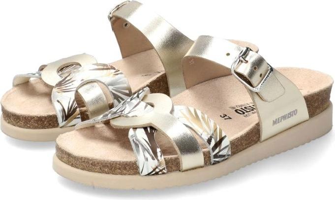 Actual product image Mephisto Helma (35)
