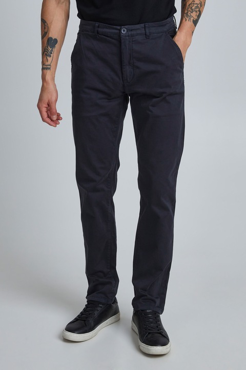 Produktbild Casual Friday CFViggo 20503448 (W30/L34)