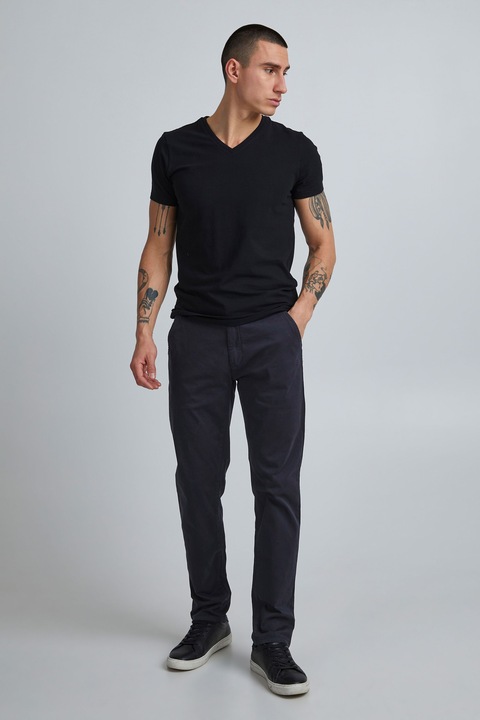 Produktbild Casual Friday CFViggo 20503448 (W30/L34)