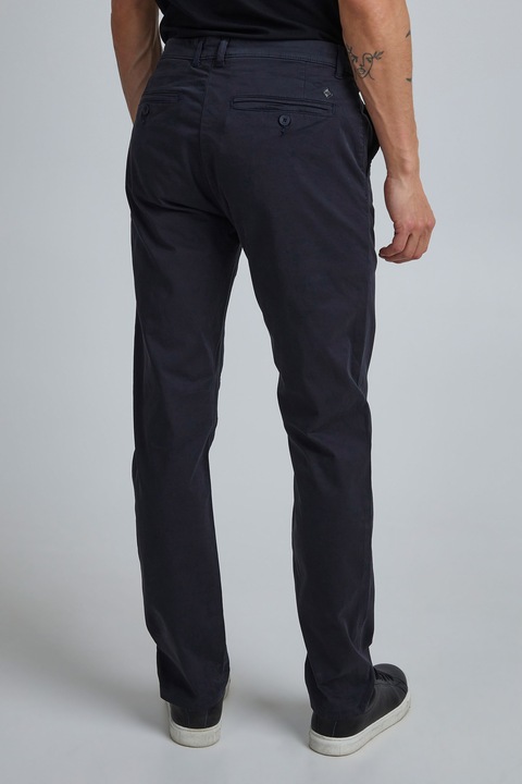 Produktbild Casual Friday CFViggo 20503448 (W30/L34)