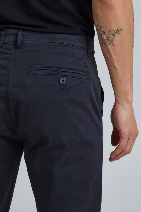 Produktbild Casual Friday CFViggo 20503448 (W30/L34)