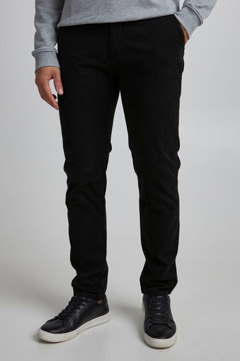 Actual product image Casual Friday CFViggo 20503448 (W28/L34)