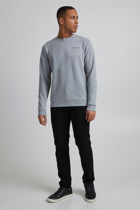 Actual product image Casual Friday CFViggo 20503448 (W28/L34)