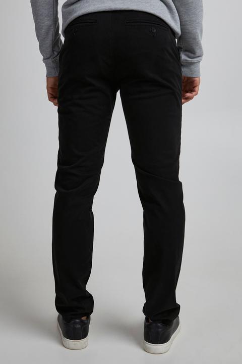 Actual product image Casual Friday CFViggo 20503448 (W28/L34)