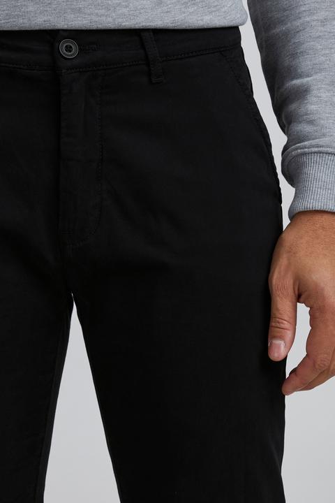 Actual product image Casual Friday CFViggo 20503448 (W28/L34)