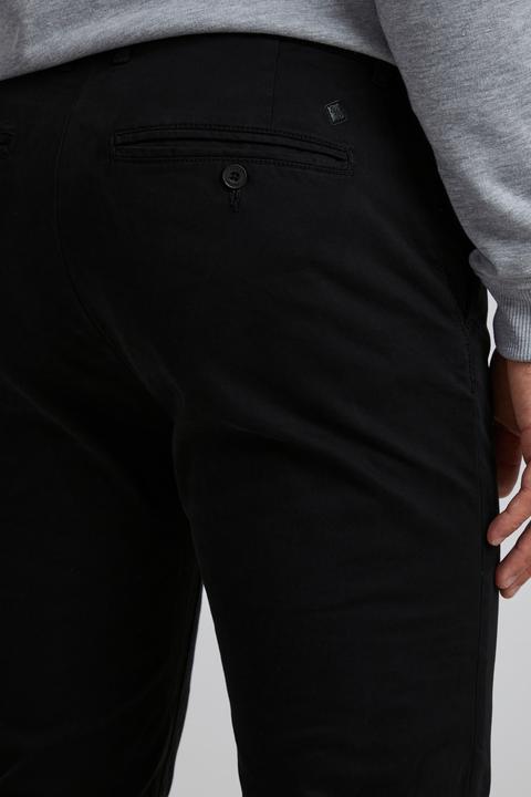 Actual product image Casual Friday CFViggo 20503448 (W28/L34)