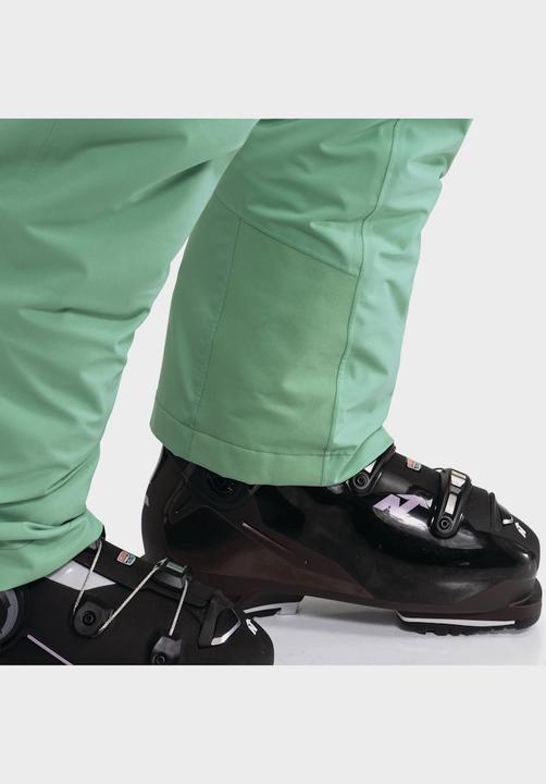 Actual product image Schöffel Pants Style Pine WMS (L)