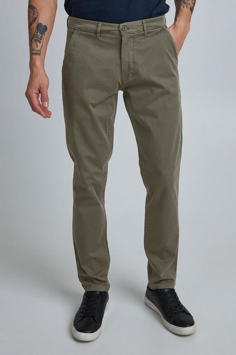 Actual product image Casual Friday CFViggo 20503448 (W30/L34)