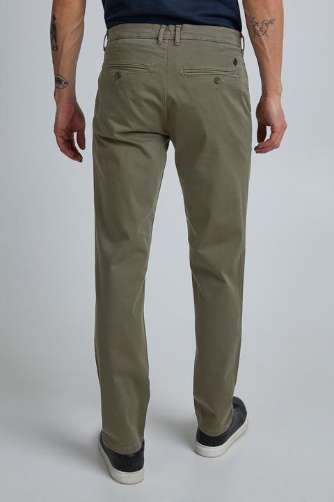 Actual product image Casual Friday CFViggo 20503448 (W30/L34)