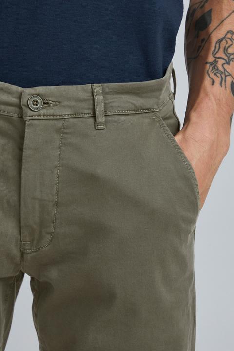 Actual product image Casual Friday CFViggo 20503448 (W30/L34)