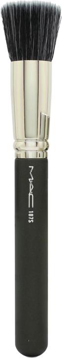 Produktbild MAC Cosmetics 187S Duo Fibre Face Brush (Foundation)