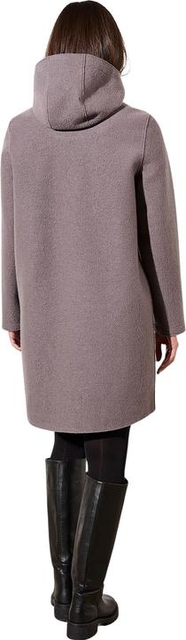 Produktbild Langer Chen Risana (M)