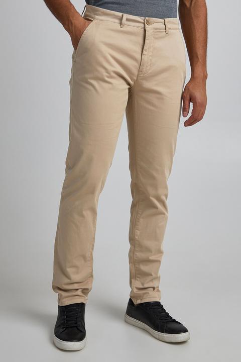 Actual product image Casual Friday CFViggo 20503448 (W32/L32)