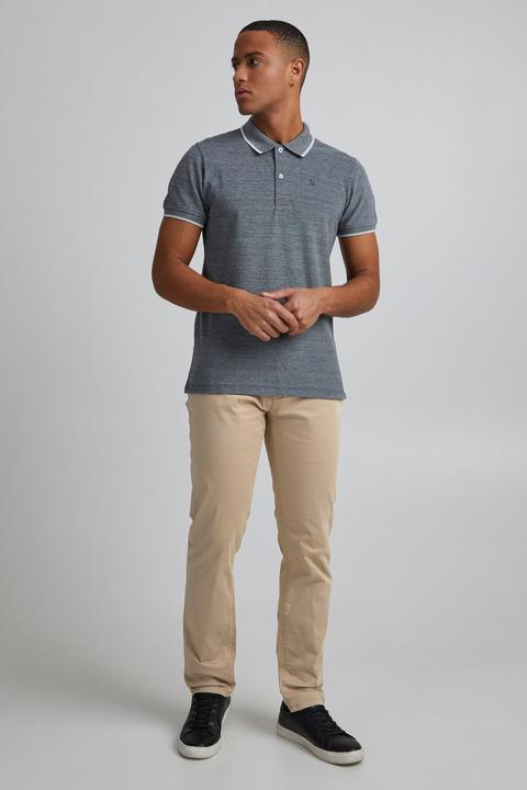 Actual product image Casual Friday CFViggo 20503448 (W32/L32)