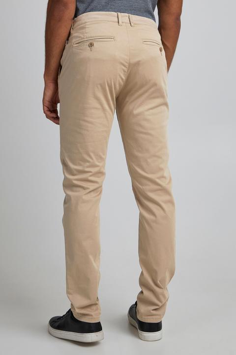 Actual product image Casual Friday CFViggo 20503448 (W32/L32)