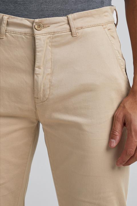 Actual product image Casual Friday CFViggo 20503448 (W32/L32)