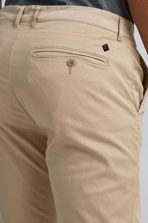Actual product image Casual Friday CFViggo 20503448 (W32/L32)