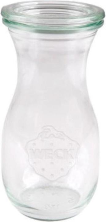 Produktbild Weck Saftflasche (1.06 l)