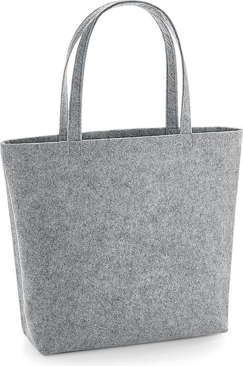 Immagine prodotto Bagbase Borsa in feltro (22 l)