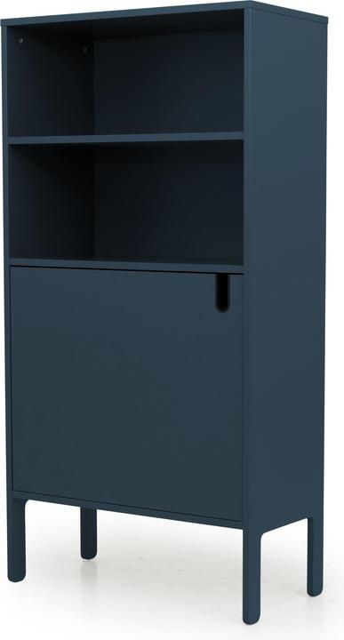 Produktbild pfister Ole (76 x 40 x 152 cm)