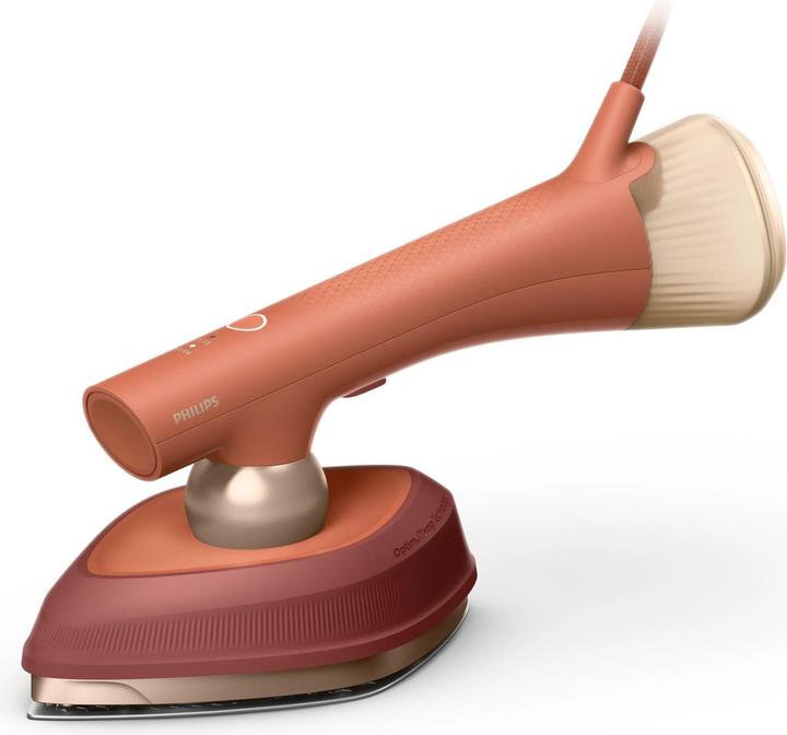 Actual product image Philips OneTurn (1800 W, 90 g/min)