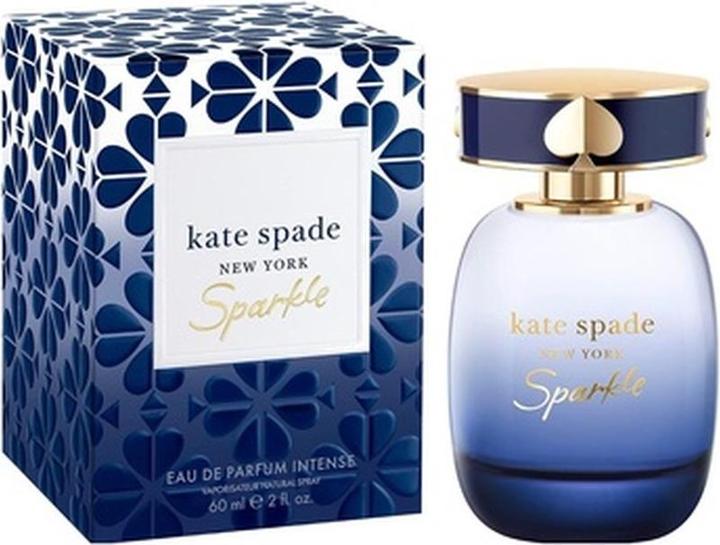 Immagine prodotto Kate Spade Sparkle Edp Spray Intenso (Eau de parfum, 60 ml)