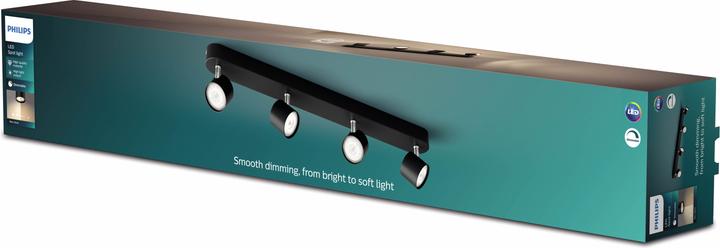 Image du produit Philips Star (2000 lm)