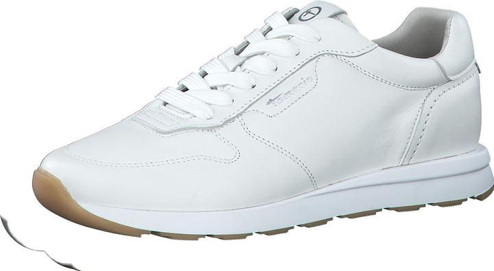 Actual product image Tamaris 1-23618-42 - 65489 (39)
