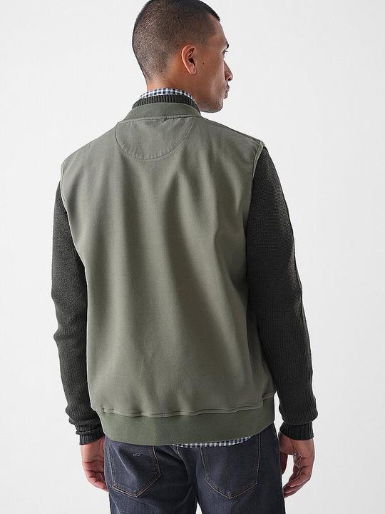 Produktbild Fynch-Hatton Gilet (L)