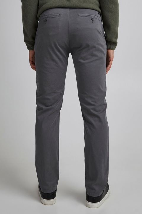 Actual product image Casual Friday CFViggo 20503448 (W30/L34)