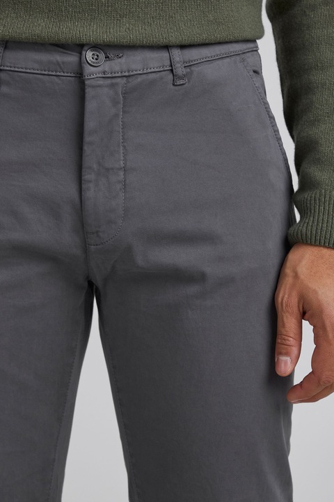 Actual product image Casual Friday CFViggo 20503448 (W30/L34)