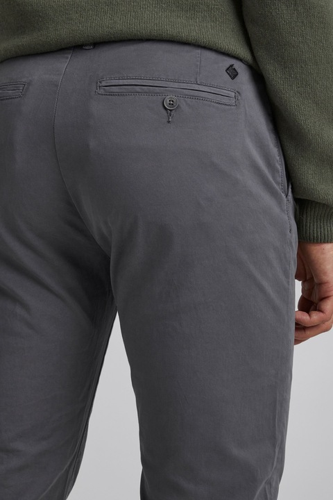 Actual product image Casual Friday CFViggo 20503448 (W30/L34)