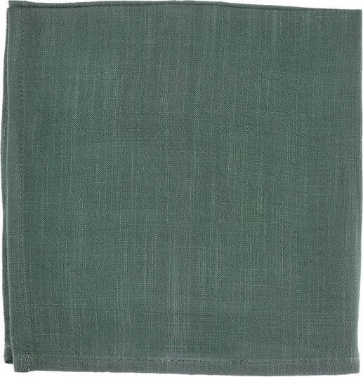 Produktbild Björn Tischserviette (6 Stk., 40 x 40 cm)