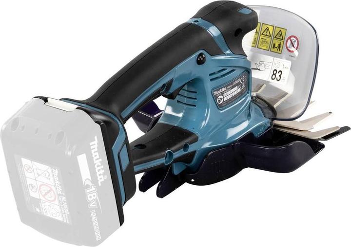 Produktbild Makita Dum604zx (Akkubetrieb)