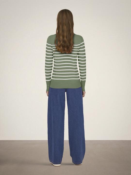 Produktbild JdY JDYMALOU Strickpullover Strickpullover (XL)