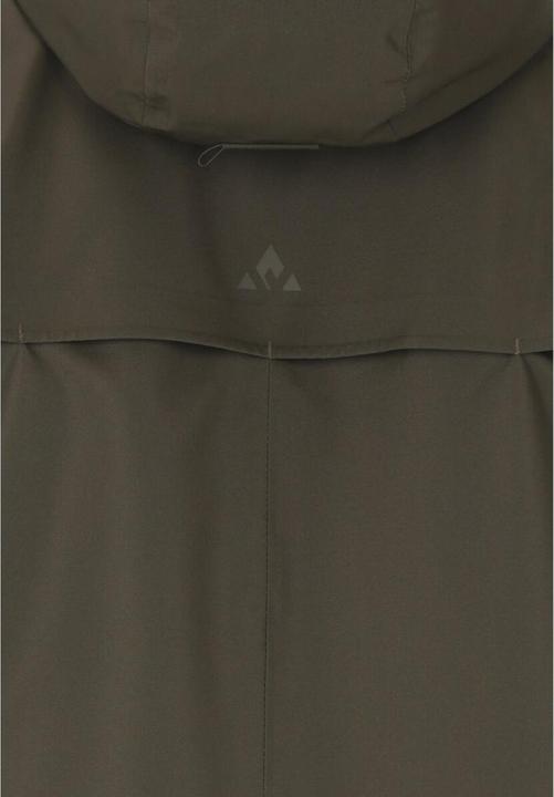 Immagine prodotto Whistler Parka Bellway da donna W-Pro 10000 (38)