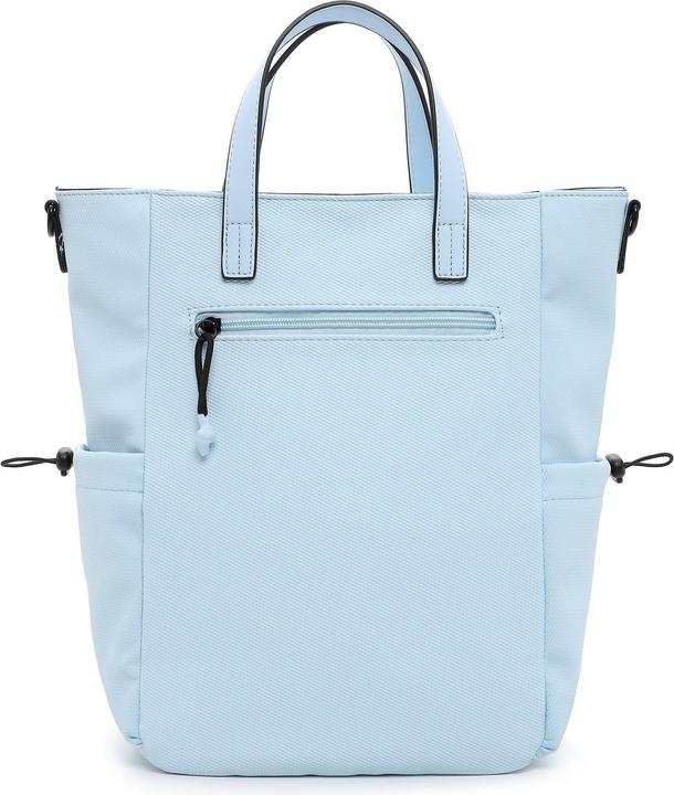 Immagine prodotto Suri Frey Shopper SFY Cindy