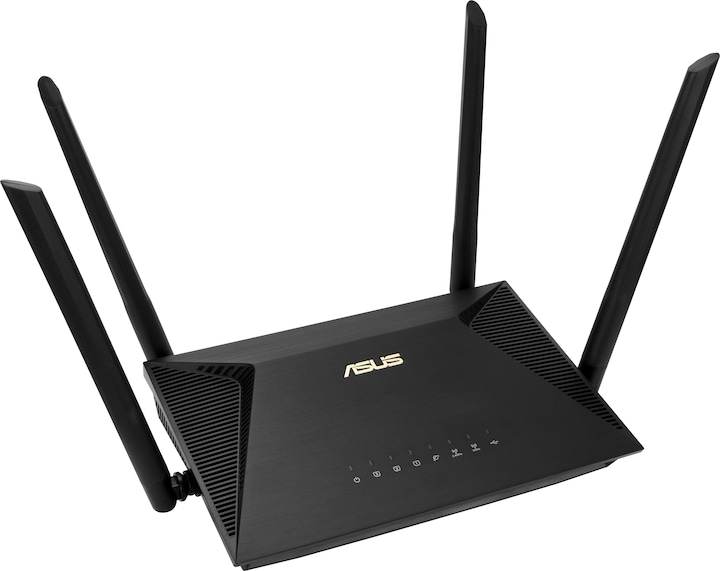 Immagine prodotto ASUS RT-AX1800U
