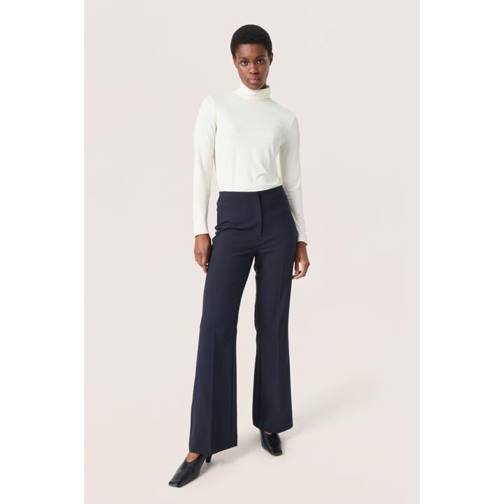 Produktbild Soaked in Luxury Corinne (XS)