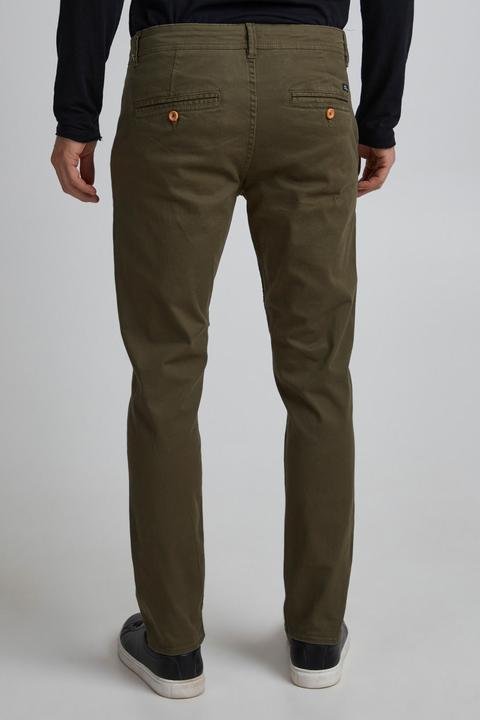 Produktbild Blend BHBHNATAN pants 20703472 (W31/L32)