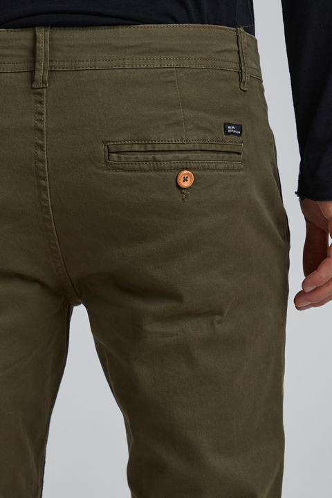 Produktbild Blend BHBHNATAN pants 20703472 (W31/L32)