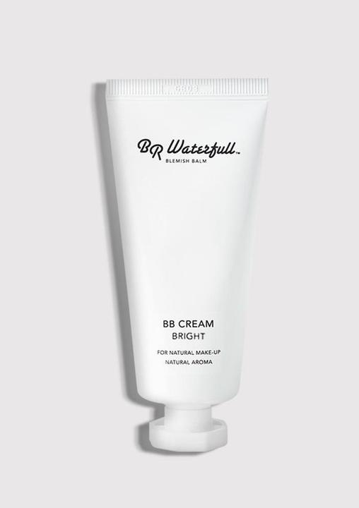 Image du produit BR Waterfull Glow BB Cream (21 Lumineux)