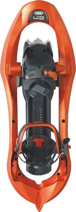 Produktbild Tsl Up & Down (22.64")