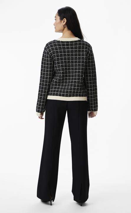 Produktbild Yas YASLIVIA Strickjacke (M)